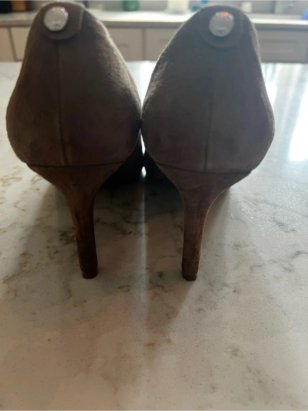 Michael Kors michael kors